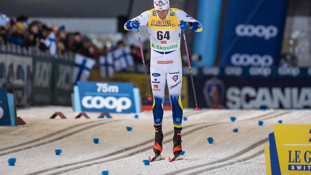 GettyImages-1245148460