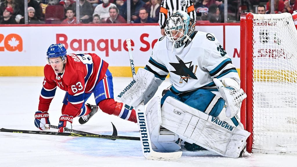 GettyImages-1245218115