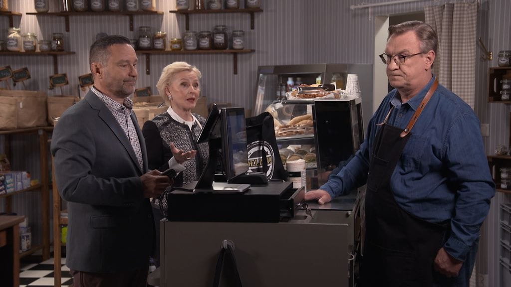 4322 02 aaro dahlia ismo