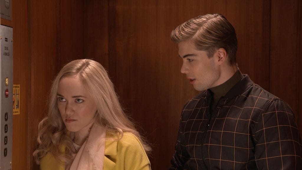 4326 02 daniela henrik