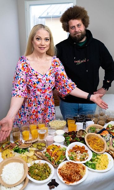 Olet_mita_syot_s5_eps1_011