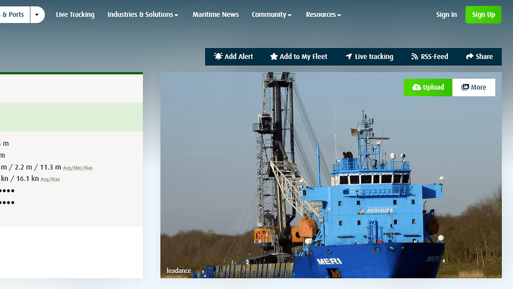 kuvankaappaus_ms_meri