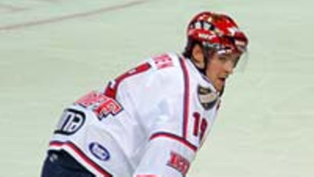 Kuva: Lauri Ouvinen / MTV3