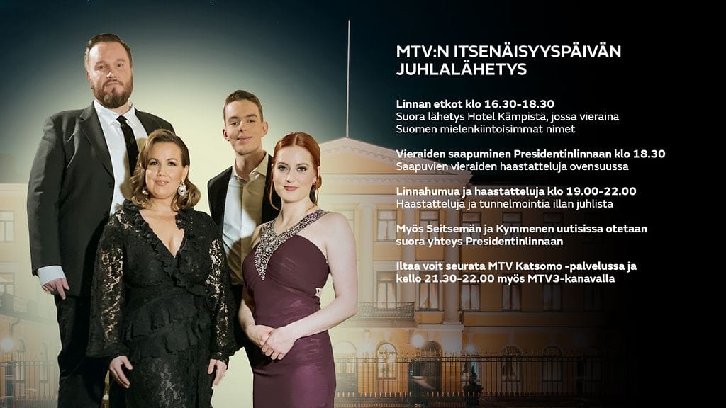 Itsenaisyyspaivan-juhlalahetys-ohjelma-otsikot