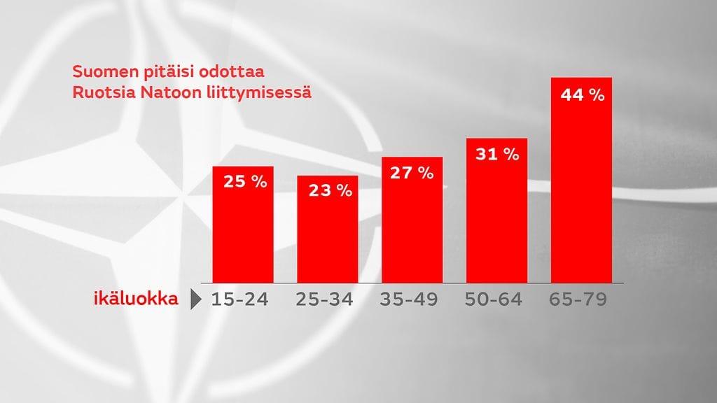 gr-3011-Natokylsey-2