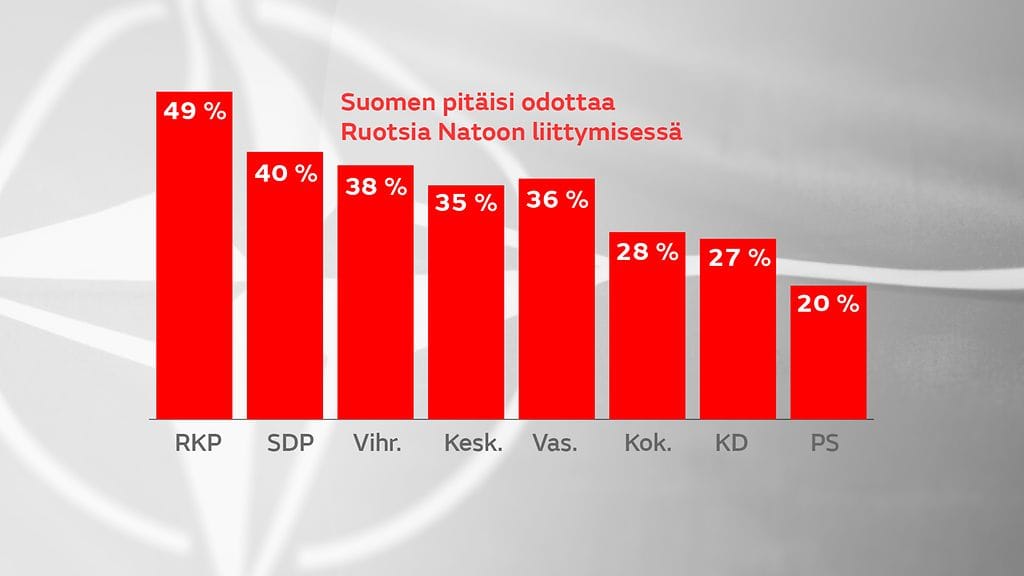 gr-3011-Natokylsey-3