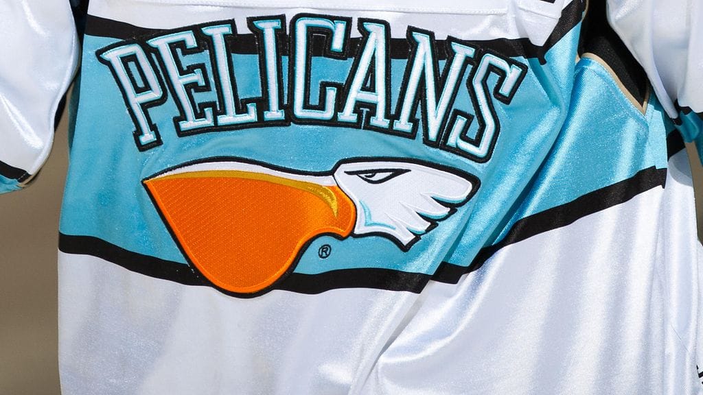 Pelicansin juniorijoukkue joutui kärsimään reagoinnistaan pelaajansa kuulemaan rasistiseen solvaukseen. Kuvituskuva.