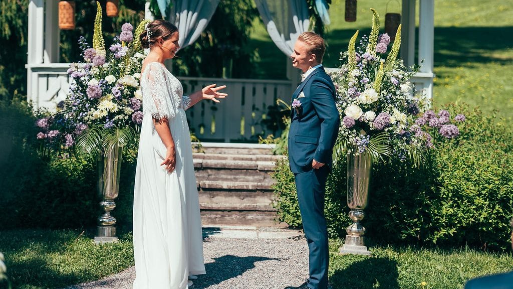 ETA20_s01_eps03_emma_koskinen_jarkko_virtanen_kuvaaja_NikiSoukkio_003