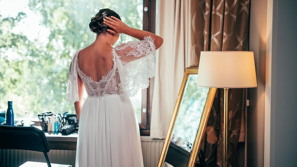 ETA20_s01_eps03_emma_koskinen_kuvaaja_NikiSoukkio_009