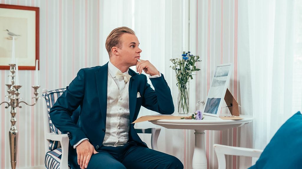 ETA20_s01_eps03_jarkko_virtanen_kuvaaja_NikiSoukkio_014