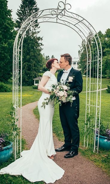 ETA20_s01_eps03_vera_hedborg_matti_ollila_kuvaaja_NikiSoukkio_027