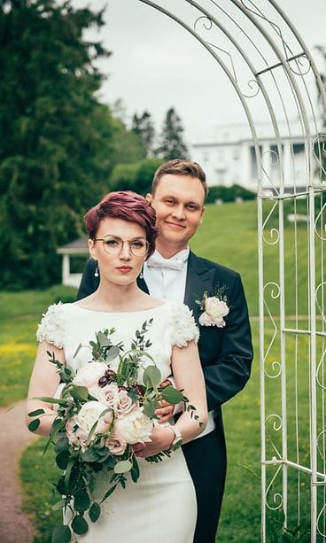 ETA20_s01_eps03_vera_hedborg_matti_ollila_kuvaaja_NikiSoukkio_026