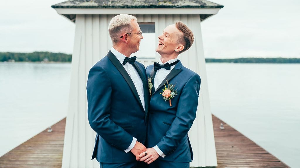 ETA20_s01_eps04_eino_hantula_janne_mikkola_kuvaaja_NikiSoukkio_006