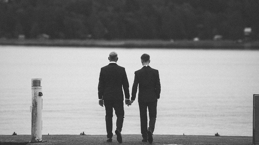 ETA20_s01_eps04_eino_hantula_janne_mikkola_kuvaaja_NikiSoukkio_009