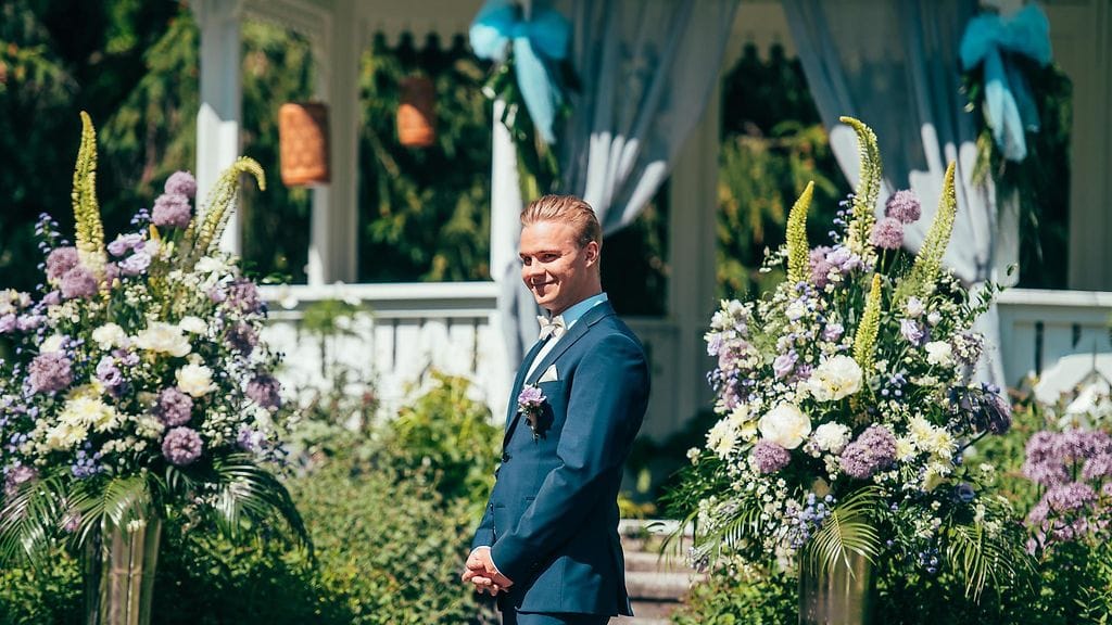 MicrosoftTeams-image (2)