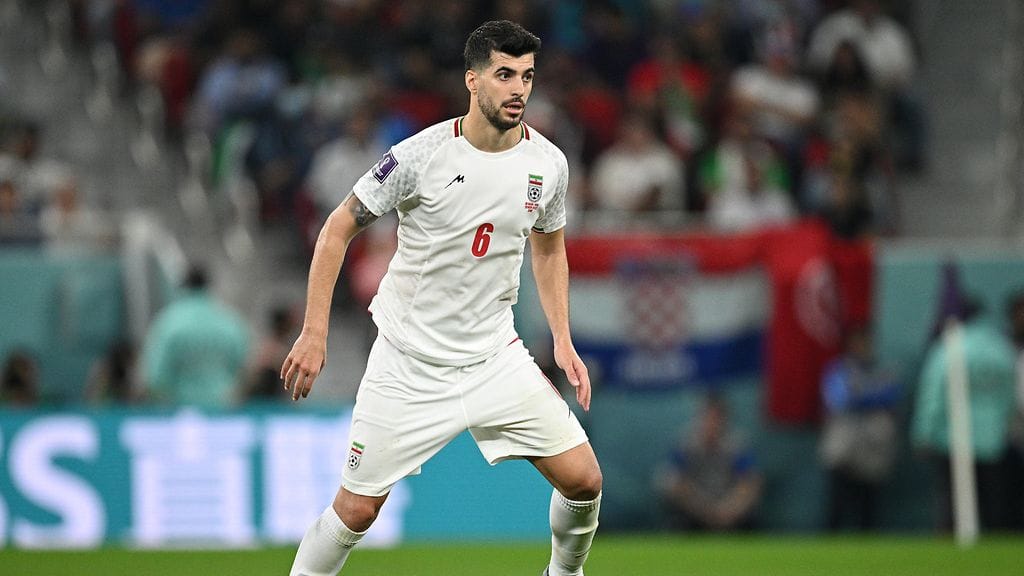 GettyImages-1446011526