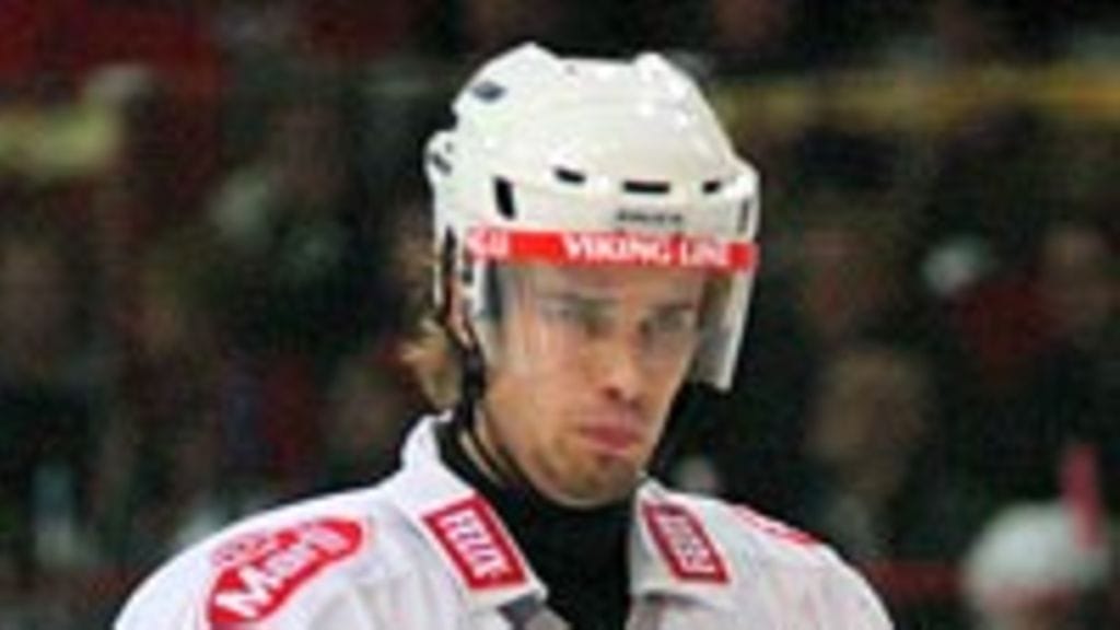 Kuva: Lauri Ouvinen / MTV3