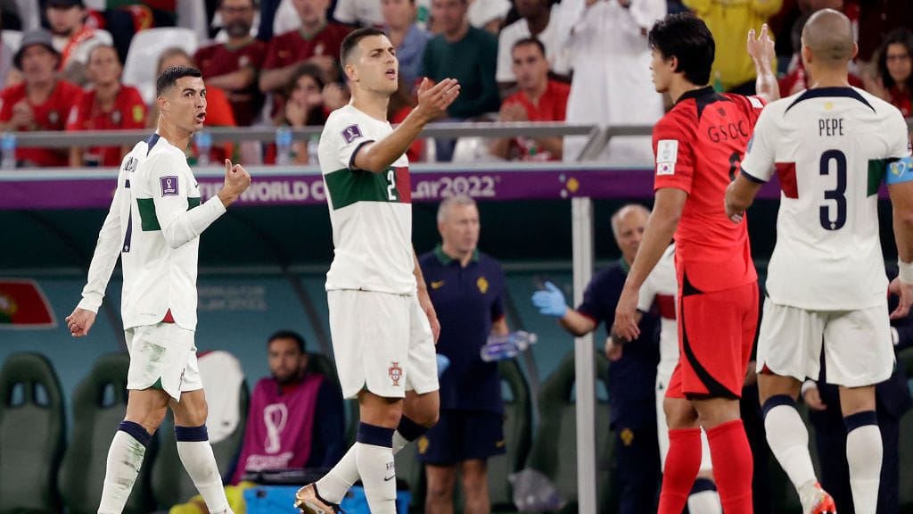 GettyImages-1245303740