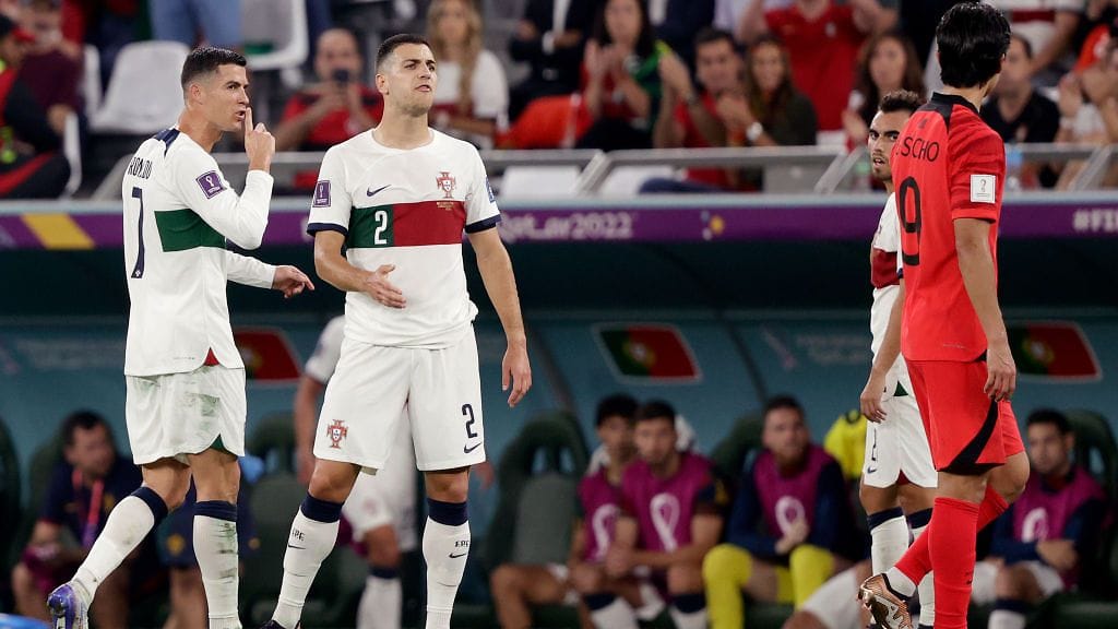 GettyImages-1245304057