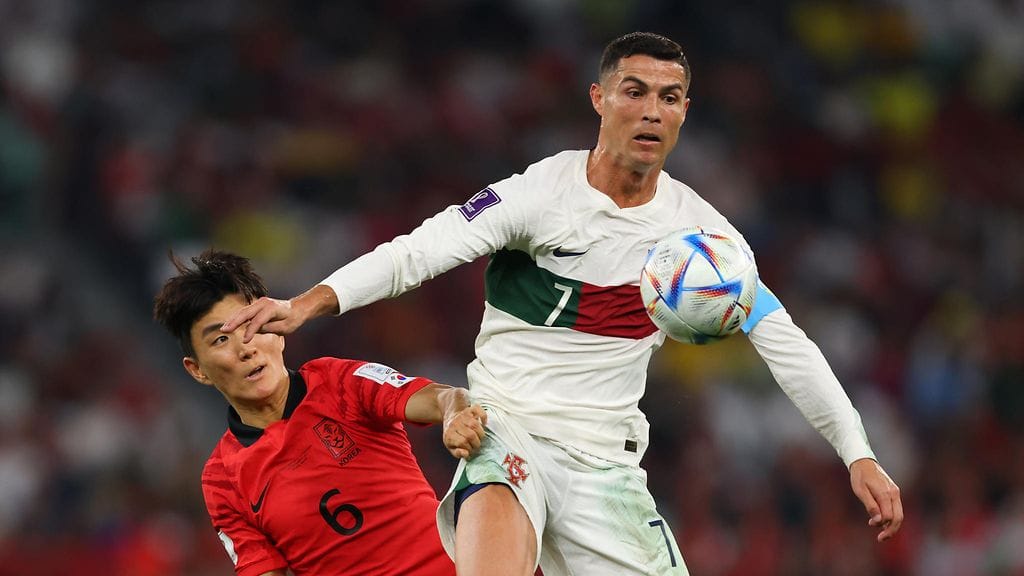 GettyImages-1245328321