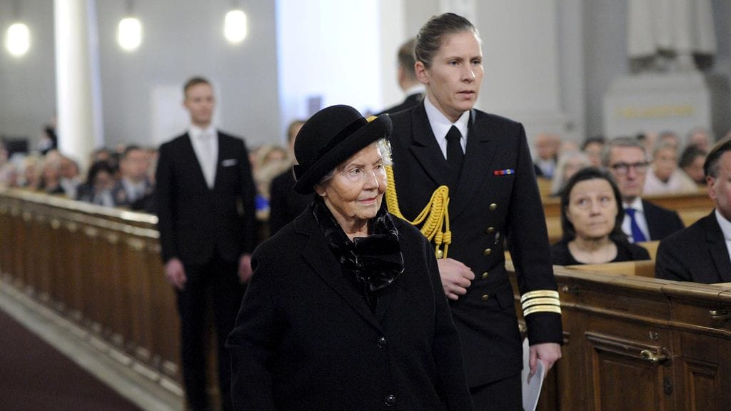 LK itsenäisyyspäivä