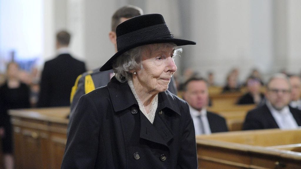 LK itsenäisyyspäivä (2)