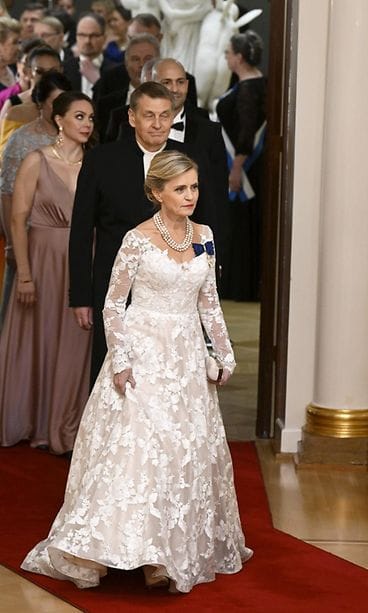 LK linnan juhlat päivi räsänen (1)