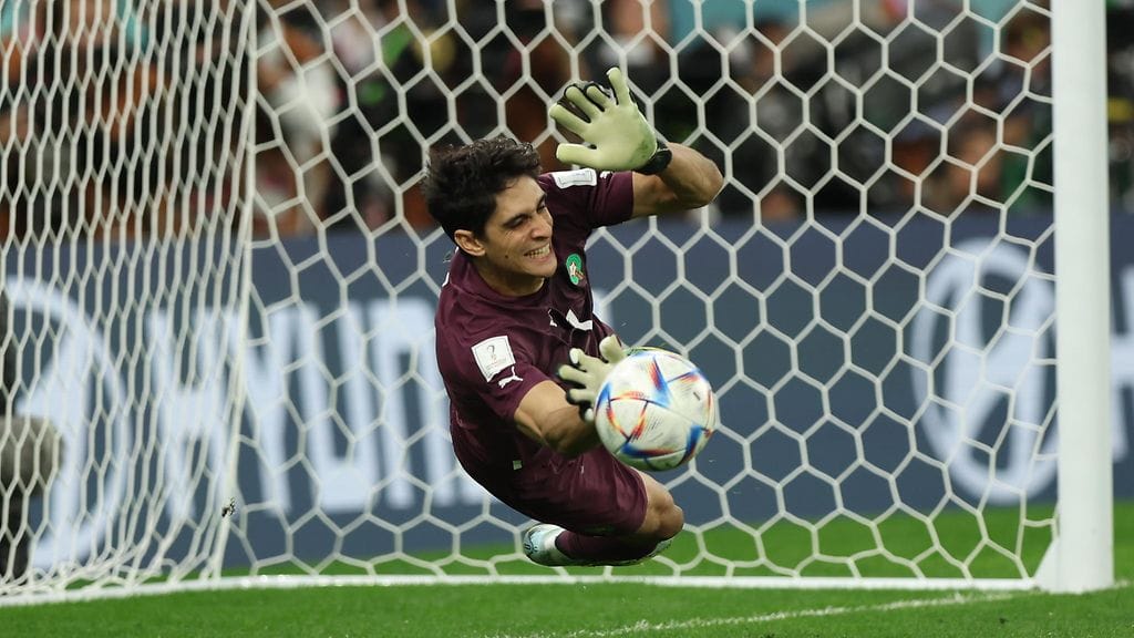 GettyImages-1447202666