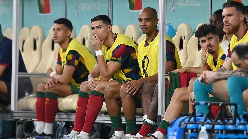 GettyImages-1447218101