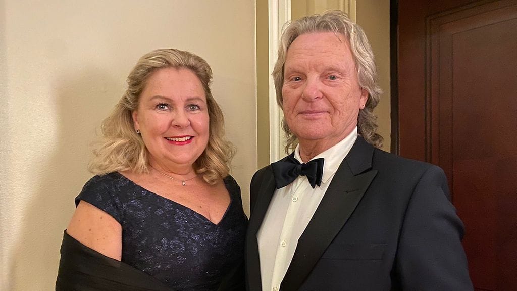 MicrosoftTeams-image (30)