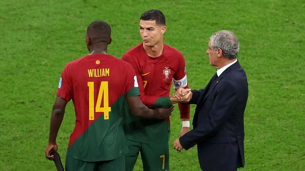 GettyImages-1447231753