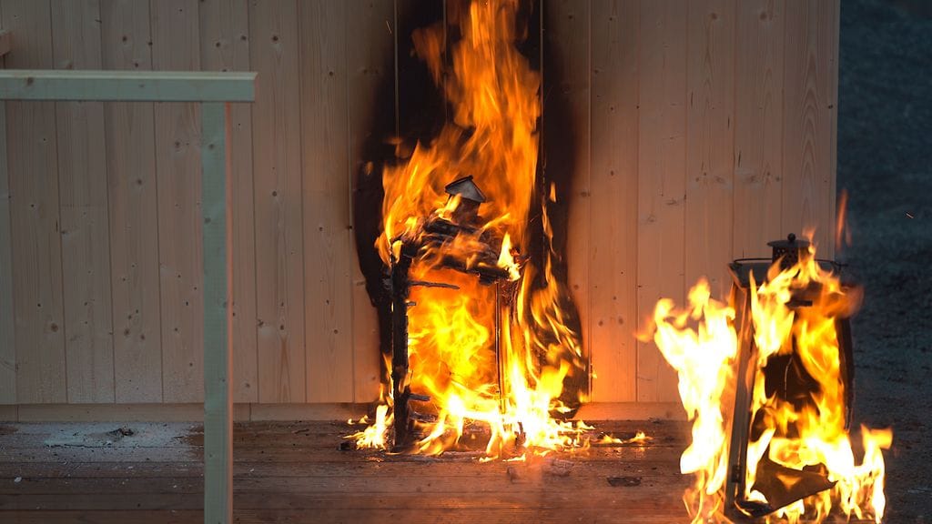 70c0eff3-05d5-43e4-899c-e5f9d555146a