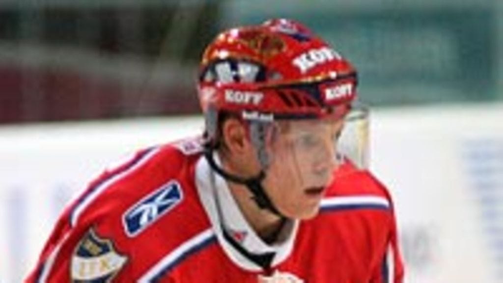 Kuva: Lauri Ouvinen / MTV3