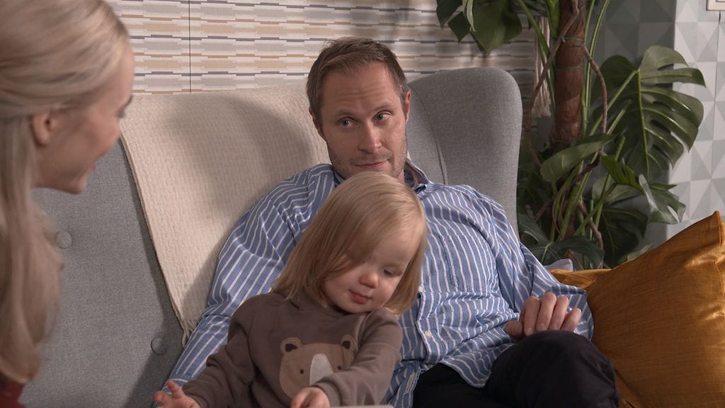 4329 05 noel toivo daniela