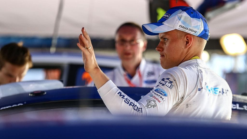 GettyImages-686169080