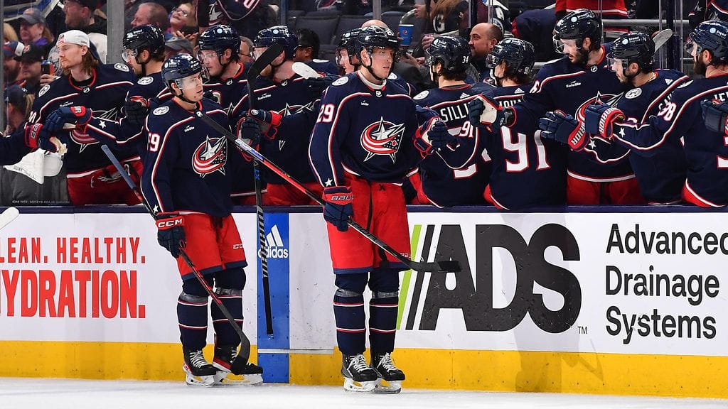 GettyImages-1245447153