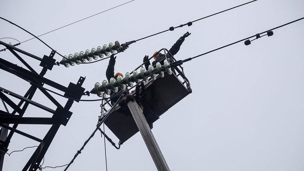 Sanomalehti Financial Times on uutisoinut, että läpimurto on tehty fuusioenergian tuotannossa.