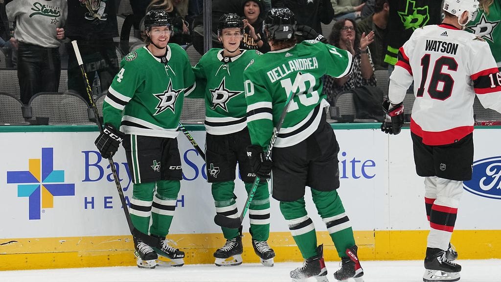 Heiskasella tuplailta. Valmentajaa huolettaa supertähtensä kuorma.