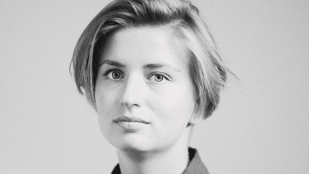 Meduzan varatoimitusjohtaja