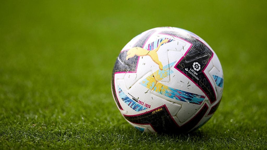 Matias Lahti sai Suomen urheilun eettiseltä keskukselta Suekilta neljän vuoden mittaisen urheilun toimintakiellon.