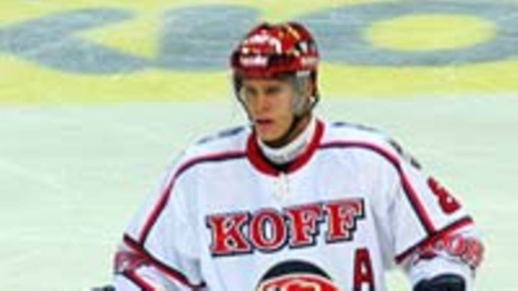 Kuva: Lauri Ouvinen / MTV3