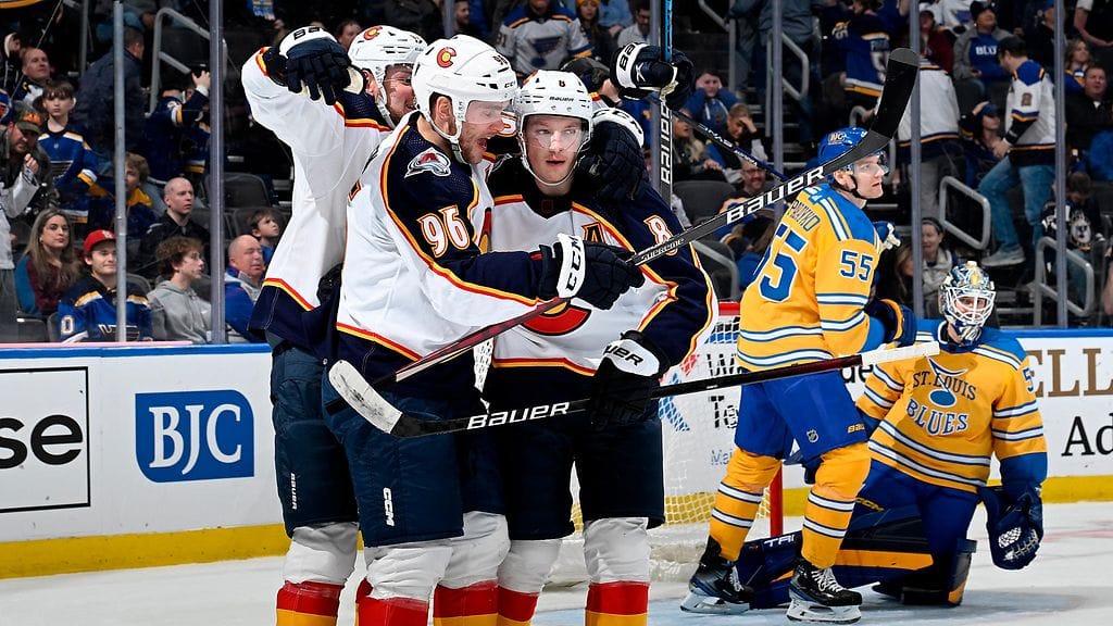 Maanantai 12.12. klo 6:40