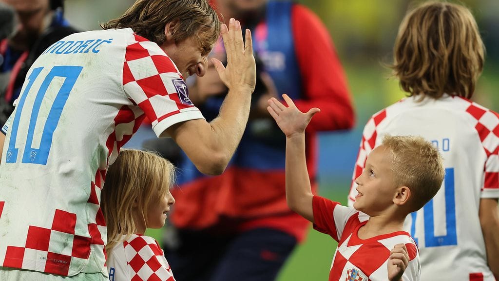 GettyImages-1245483565