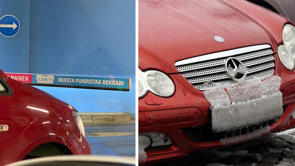 mtv aop lumiset rekisterikilvet