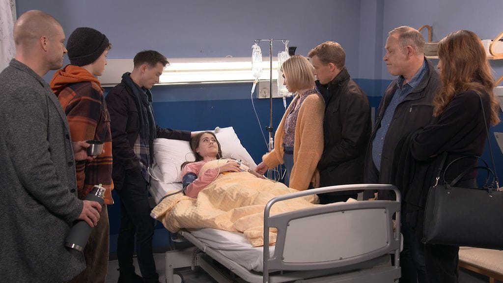 4333 04 nella sieviset ym