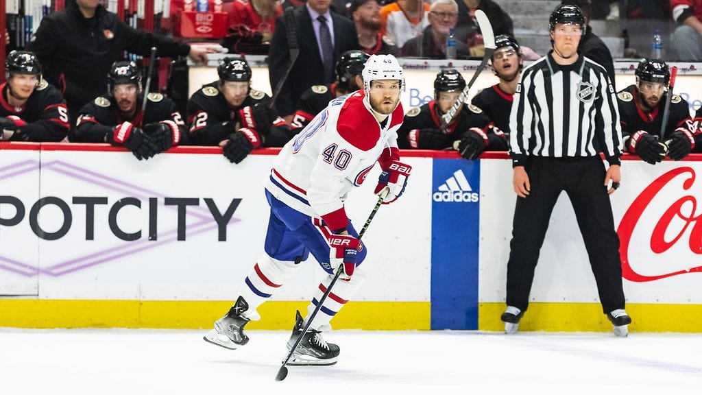 Maali jäi vielä odottamaan itseään Joel Armian kohdalla.