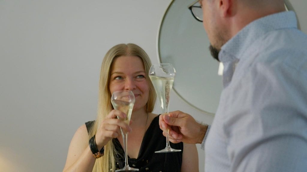 ETA20_S01_E08_Tiia_Karvanen_Petri_Nystrom_06