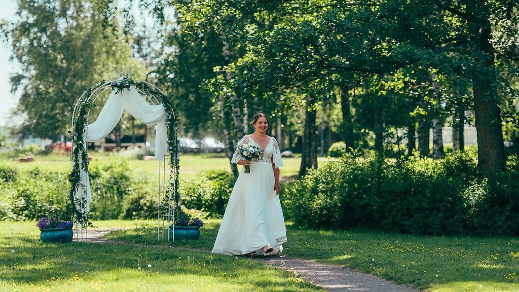 ETA20_s01_eps03_emma_koskinen_kuvaaja_NikiSoukkio_012