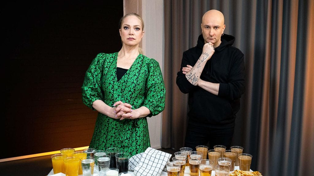 Olet_mita_syot_s5_eps3_005