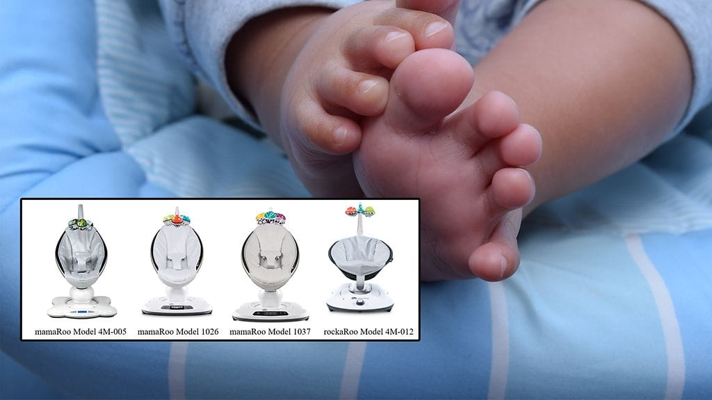 Sittereissä on havaittu vakava turvallisuusriski. Isompi kuva kuvituskuva.